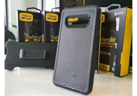 otterbox warranty case